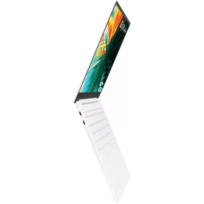 LG gram SuperSlim 15.6” (15Z90ST-G.AAW4U1)