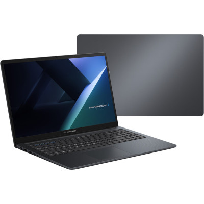 ASUS ExpertBook B1 B1503CVA Gentle Gray (B1503CVA-S70583)