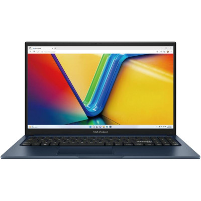 ASUS Vivobook 15 A1504VA (A1504VA-BQ905W)