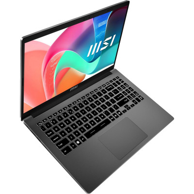 MSI Modern 15 F13MG (9S7-15S121-0716)