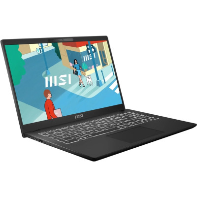 MSI Modern 15 H C13M (C13M-202PL)