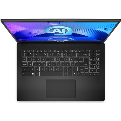 MSI Modern 15 H AI C1MG (C1MG-013PL)