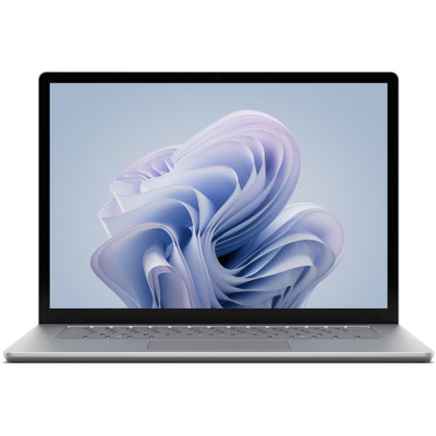 Microsoft Surface Laptop 6 15 (ZLB-00026)