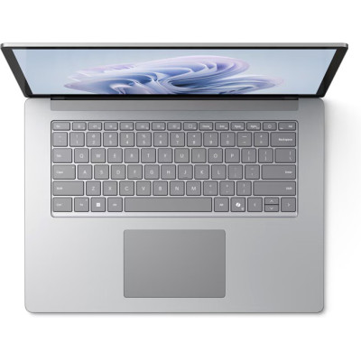 Microsoft Surface Laptop 6 15 (ZLB-00026)