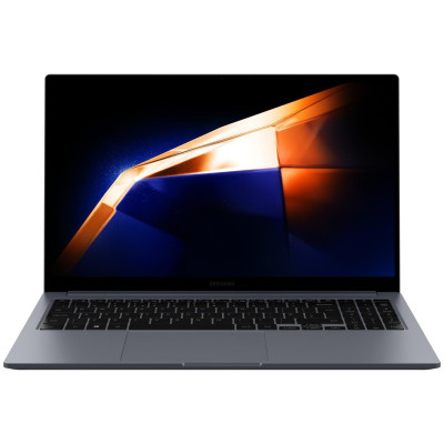 Samsung Galaxy Book4 (NP754XGJ-KG1IT)