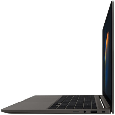 Samsung Galaxy Book 3 (NP750XFG-KA3IT)