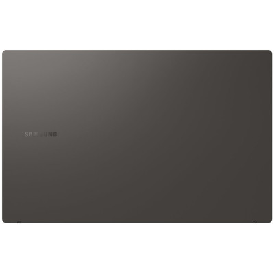 Samsung Galaxy Book 3 (NP750XFG-KA3IT)
