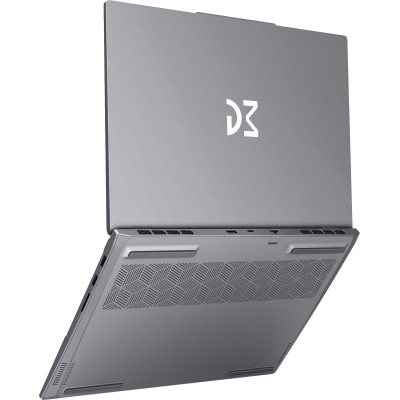 Dream Machines GX5MRXG-15 Gray (GX5MRXG-15UA20)