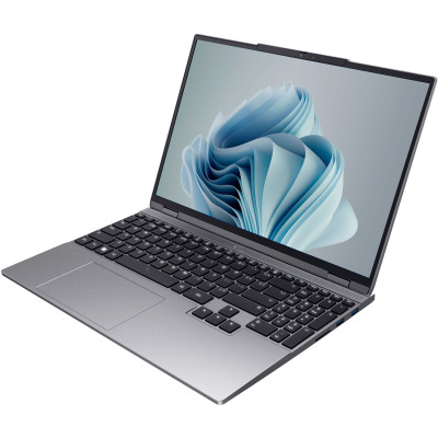 Dream Machines GX5MRXG-15 Gray (GX5MRXG-15UA20)