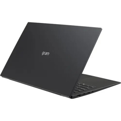 LG gram 15Z90S (15Z90S-H.ADB8U1)