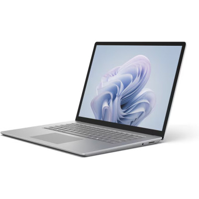 Microsoft Surface Laptop 6 (ZLU-00030)
