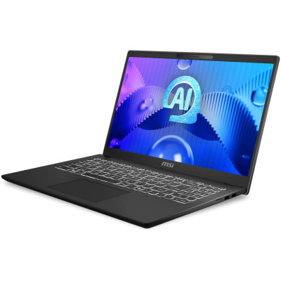 MSI Modern 15 H AI C1MG (C1MG-010PL)