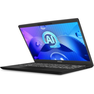 MSI Modern 15 H AI C1MG (C1MG-010PL)