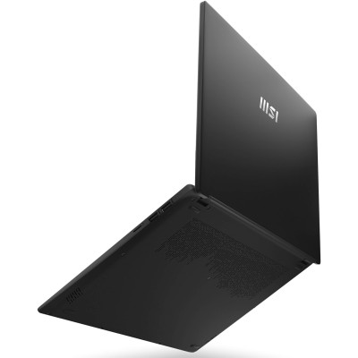 MSI Modern 15 H AI C1MG (C1MG-010PL)