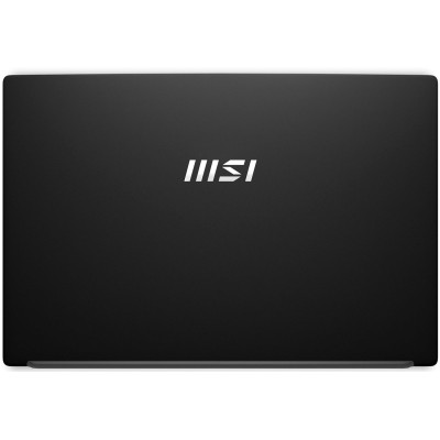 MSI Modern 15 H AI C1MG-061CZ Classic Black (9S7-15H551-061)