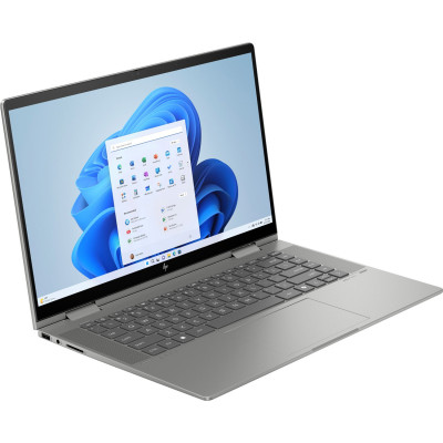 HP Envy x360 15-fe1073cl (9U602UA)
