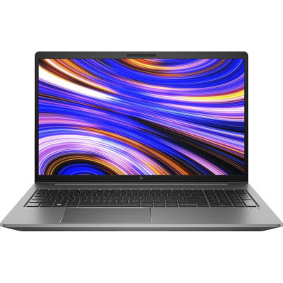 HP ZBook Power G10A (7E6L3AV_V1)