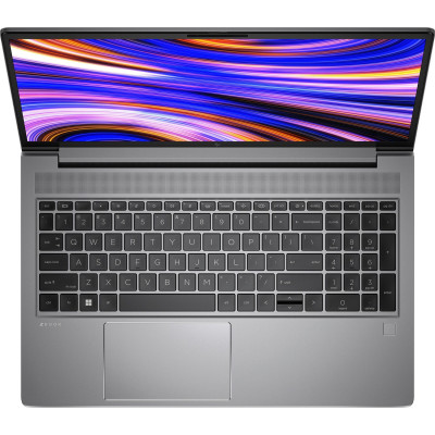 HP ZBook Power G10A (7E6L3AV_V2)