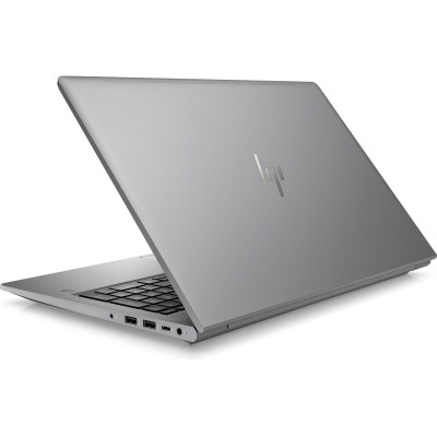 HP ZBook Power G10A (7E6L3AV_V1)