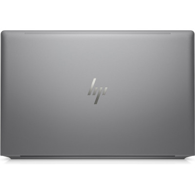 HP ZBook Power G10A (7E6L3AV_V1)