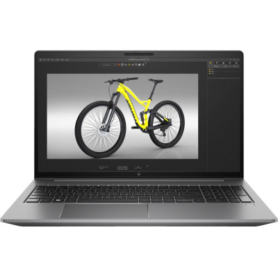 HP Zbook Power G10 (865R2EA)