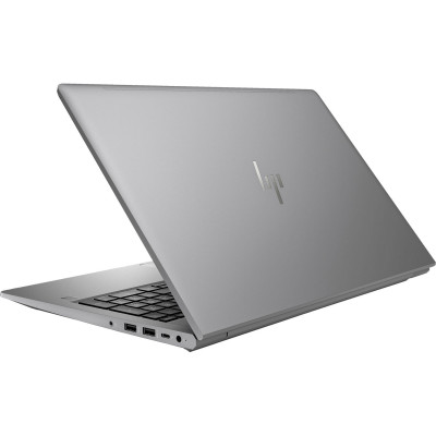 HP Zbook Power G10 (865R2EA)