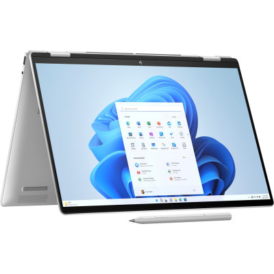 HP ENVY x360 16-ac0003ua (AQ8K6EA)