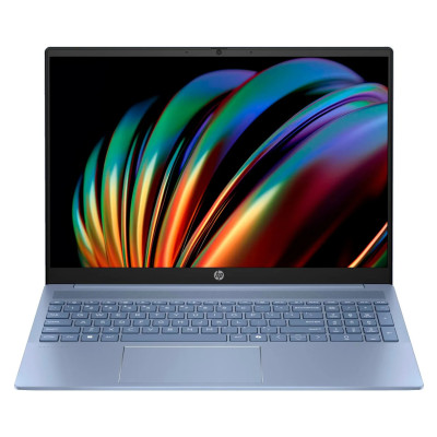 HP Pavilion 16-af0013ua Sky Blue (B0AA0EA)