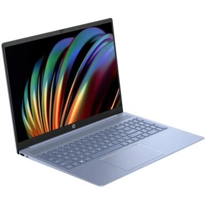 HP Pavilion 16-af0007ua Sky Blue (AQ8K9EA)