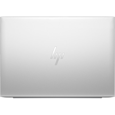 HP EliteBook 860 G11 Silver (A37BRET)