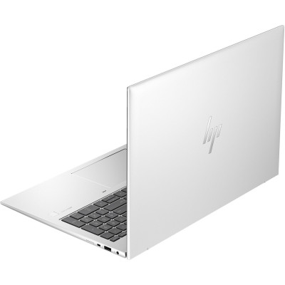 HP EliteBook 860 G11 (9G1B5ET)