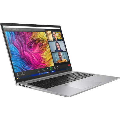 HP ZBook Firefly 16 G11 (5G4E9ES)