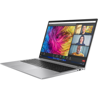 HP ZBook Firefly 16 G11 (5G4E9ES)