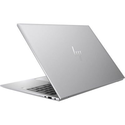 HP ZBook Firefly 16 G11 (8K931AV_V1)