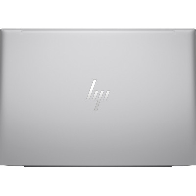HP ZBook Firefly 16 G11 (8K931AV_V1)