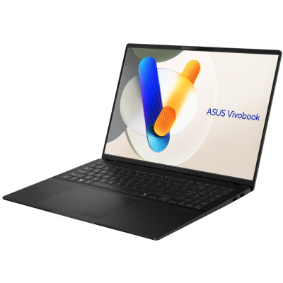 ASUS Vivobook S 16 OLED S5606MA (S5606MA-MX007W)