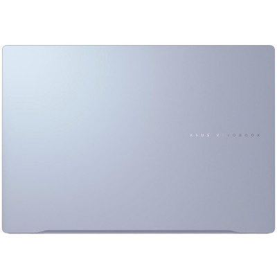 ASUS Vivobook S 16 Oled (S5606MA-MX097X)