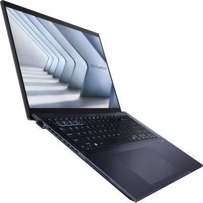ASUS ExpertBook B5 B5604CMA Star Black (B5604CMA-Q90161X)