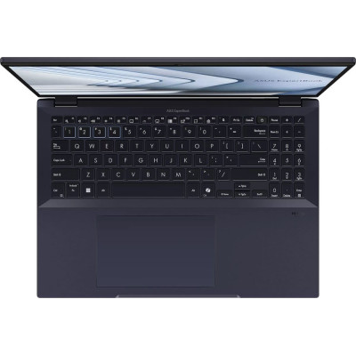 ASUS ExpertBook B5 B5604CMA Star Black (B5604CMA-Q90161X)