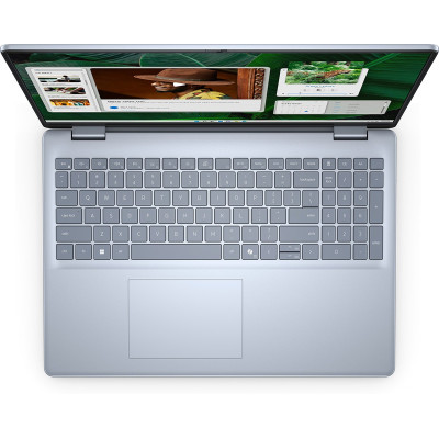 Dell Inspiron 5640 (5640-8149)