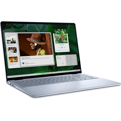 Dell Inspiron 5640 (5640-8125)
