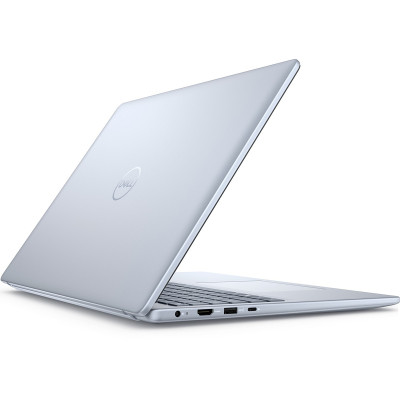 Dell Inspiron 5640 (5640-8125)