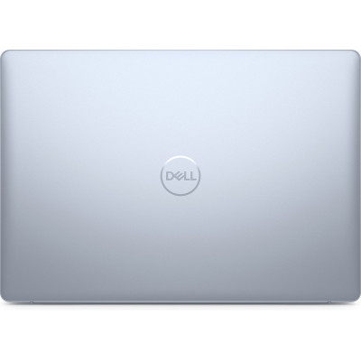 Dell Inspiron 5640 (5640-8125)