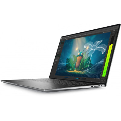 Dell Precision 5570 (P5Y70)