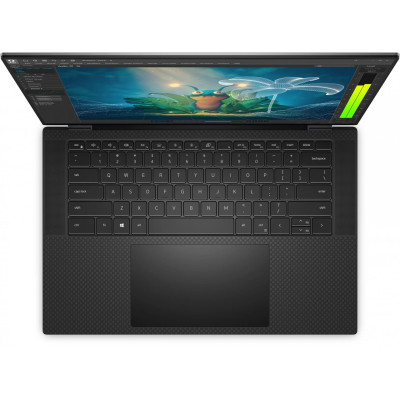 Dell Precision 5570 (P5Y70)