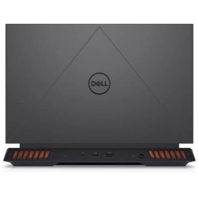 Dell Inspiron G15 (5530-8323)