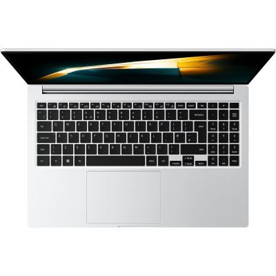 Samsung Galaxy Book4 (NP750XGK-KS3US)