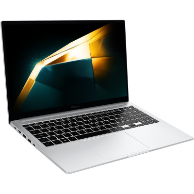 Samsung Galaxy Book4 (NP750XGK-KS5US)