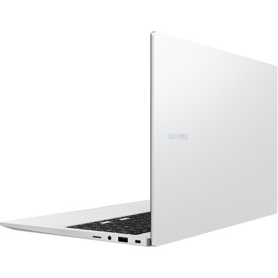 Samsung Galaxy Book4 (NP750XGK-KS5US)