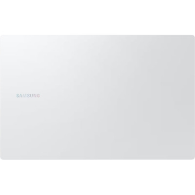 Samsung Galaxy Book4 (NP750XGK-KS5US)